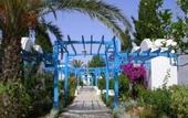 Туры в отель Caribbean World Gammarth
