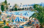 Туры в отель Caribbean World Gammarth