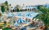 Туры в отель Caribbean World Gammarth