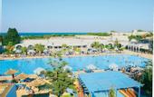 Туры в отель Caribbean World Gammarth