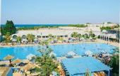 Туры в отель Caribbean World Gammarth