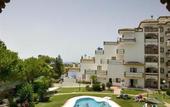 Туры в отель Crown Resorts Club Marbella
