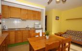 Туры в отель Apartamentos Alta Galdana