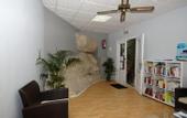 Туры в отель Apartamentos Alta Galdana