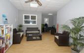 Туры в отель Apartamentos Alta Galdana
