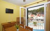 Туры в отель Apartamentos Alta Galdana