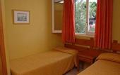 Туры в отель Apartamentos Alta Galdana