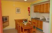 Туры в отель Apartamentos Alta Galdana