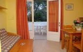 Туры в отель Apartamentos Alta Galdana