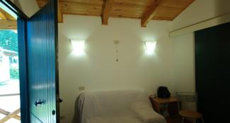 Village Settebello Apts