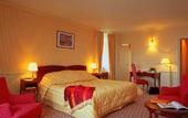 Туры в отель Grand Hotel Barriere