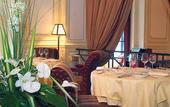 Туры в отель Grand Hotel Barriere
