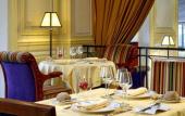 Туры в отель Grand Hotel Barriere