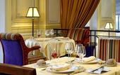 Туры в отель Grand Hotel Barriere