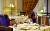 Туры в отель Grand Hotel Barriere