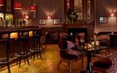 Туры в отель Grand Hotel Barriere