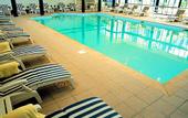 Туры в отель Grand Hotel Barriere