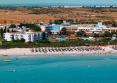 Magic Caribbean Mahdia 4*