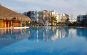 Туры в отель Magic Caribbean Mahdia