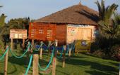 Туры в отель Magic Caribbean Mahdia