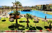 Туры в отель Magic Caribbean Mahdia