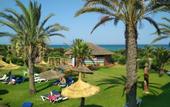 Туры в отель Magic Caribbean Mahdia