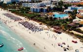 Туры в отель Magic Caribbean Mahdia