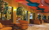 Туры в отель Magic Caribbean Mahdia