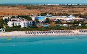 Туры в отель Magic Caribbean Mahdia