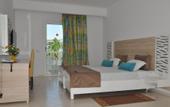 Туры в отель Magic Caribbean Mahdia