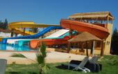 Туры в отель Magic Caribbean Mahdia