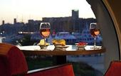 Туры в отель Grand Hotel Beauvau Marseille Vieux Port