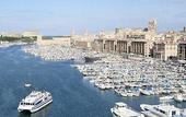 Туры в отель Grand Hotel Beauvau Marseille Vieux Port