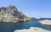 Туры в отель Grand Hotel Beauvau Marseille Vieux Port