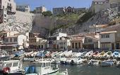 Туры в отель Grand Hotel Beauvau Marseille Vieux Port