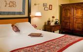 Туры в отель Grand Hotel Beauvau Marseille Vieux Port