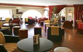 Туры в отель Grand Hotel Beauvau Marseille Vieux Port