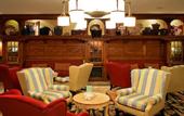 Туры в отель Grand Hotel Beauvau Marseille Vieux Port