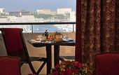 Туры в отель Grand Hotel Beauvau Marseille Vieux Port