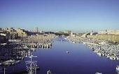 Туры в отель Grand Hotel Beauvau Marseille Vieux Port