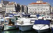 Туры в отель Grand Hotel Beauvau Marseille Vieux Port