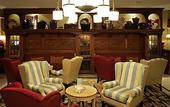 Туры в отель Grand Hotel Beauvau Marseille Vieux Port
