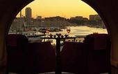 Туры в отель Grand Hotel Beauvau Marseille Vieux Port