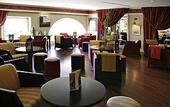 Туры в отель Grand Hotel Beauvau Marseille Vieux Port