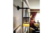Туры в отель Grand Hotel Beauvau Marseille Vieux Port