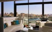 Туры в отель Sofitel Marseille Vieux Port