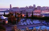 Туры в отель Sofitel Marseille Vieux Port