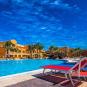 Туры в отель Caribbean World Resorts Soma Bay, оператор Anex Tour