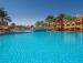 Туры в Caribbean World Resorts Soma Bay