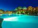 Туры в Caribbean World Resorts Soma Bay